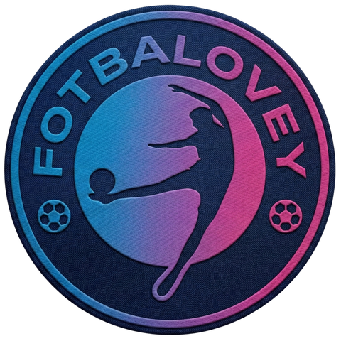 fotbalovey_team